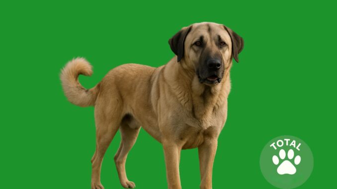 anatolian shepherddog final anatolian shepherd dog